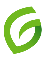 Genergy